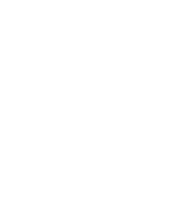 dexscreener